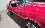 1968 Camaro Thumbnail 56