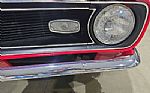 1968 Camaro Thumbnail 55