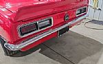 1968 Camaro Thumbnail 57