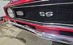 1968 Camaro Thumbnail 61