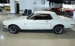 1968 Mustang Thumbnail 6