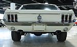 1968 Mustang Thumbnail 14