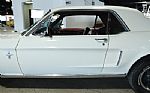 1968 Mustang Thumbnail 29