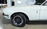 1968 Mustang Thumbnail 28