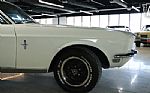 1968 Mustang Thumbnail 27