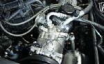 1968 Mustang Thumbnail 49