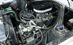 1968 Mustang Thumbnail 50