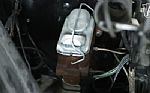 1968 Mustang Thumbnail 54