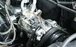 1968 Mustang Thumbnail 57