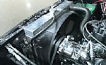 1968 Mustang Thumbnail 63
