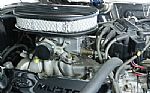 1968 Mustang Thumbnail 66
