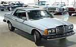 1978 280CE Thumbnail 24