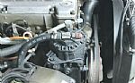 1978 280CE Thumbnail 42