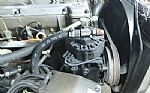 1978 280CE Thumbnail 44