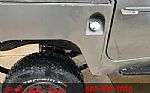 1970 Land Cruiser Thumbnail 38