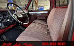 1985 K1500 Thumbnail 2