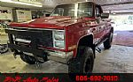 1985 K1500 Thumbnail 5