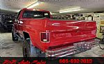 1985 K1500 Thumbnail 7