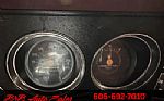 1985 K1500 Thumbnail 17