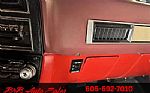 1985 K1500 Thumbnail 21