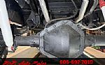1985 K1500 Thumbnail 20