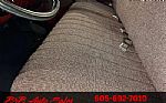 1985 K1500 Thumbnail 24