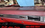 1985 K1500 Thumbnail 27