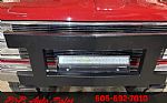 1985 K1500 Thumbnail 33
