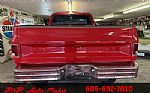 1985 K1500 Thumbnail 43
