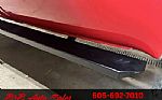 1985 K1500 Thumbnail 50