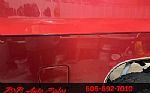 1985 K1500 Thumbnail 49
