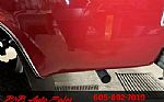 1985 K1500 Thumbnail 55