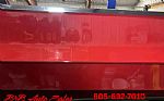 1985 K1500 Thumbnail 52