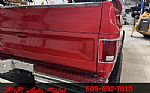1985 K1500 Thumbnail 58