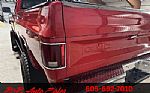 1985 K1500 Thumbnail 56