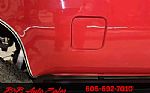 1985 K1500 Thumbnail 63