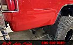 1985 K1500 Thumbnail 60