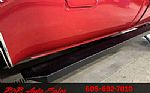 1985 K1500 Thumbnail 67