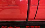 1985 K1500 Thumbnail 66