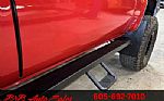 1985 K1500 Thumbnail 68