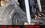 1985 K1500 Thumbnail 83