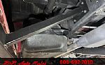 1985 K1500 Thumbnail 85