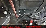 1985 K1500 Thumbnail 86