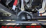 1985 K1500 Thumbnail 91