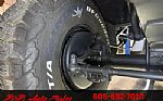 1985 K1500 Thumbnail 93