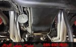 1985 K1500 Thumbnail 94