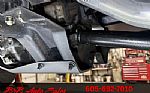 1985 K1500 Thumbnail 98