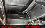 1985 K1500 Thumbnail 96