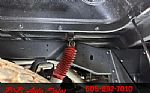 1985 K1500 Thumbnail 101