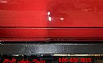 1985 K1500 Thumbnail 110